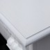 Электрокамин RealFlame Ottawa WT белое золото с очагом Fobos Lux Black