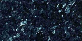 Панельный Инфракрасный обогреватель Lacoform из натурального камня Labrador Blue Pearl 2240800LB