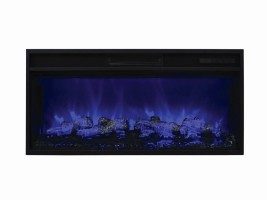 Электроочаг RealFlame Joker 36