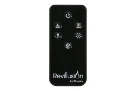 Очаг Revillusion RLG25