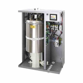 Парогенератор Hygromatik FlexLine Plus FLE50-TSPA