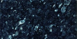 Панельный Инфракрасный обогреватель Lacoform из натурального камня Labrador Blue Pearl 2241200LB