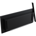 DELTA 2 SLIM черный, TUV