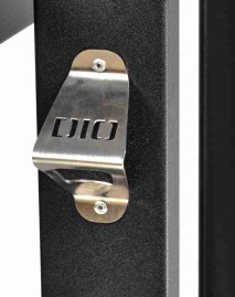DIO Мангал DIO 690 pro max металический