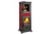 La Nordica Gemma Forno Elegance Bordeaux (бордовый)