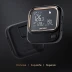 Цифровой термометр BlueTooth InkBird IBT-26S