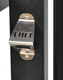 DIO Мангал DIO 690 pro металический