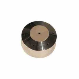 Форсунка для душа впечатлений WDT Fog Nozzle