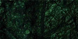 Панельный Инфракрасный обогреватель Lacoform из натурального камня Verde Guatemala 2240600LVG