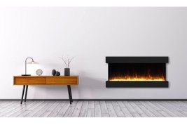 Электрокамин ASTRA 50 RF (Royal Flame)