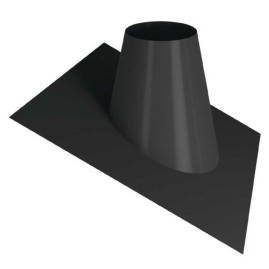 Кровельный элемент 0°-20° VBR D250/350, AISI 439 (Вулкан)