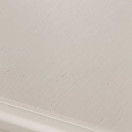 Электрокамин Elford WT с очагом Fobos Lux Black