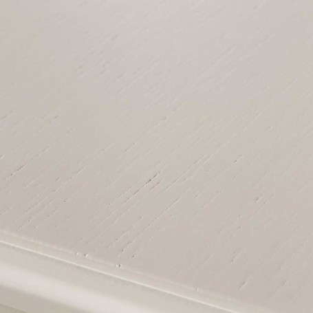 Электрокамин Elford WT с очагом Fobos Lux Black