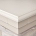 Электрокамин Elford WT с очагом Fobos Lux Black