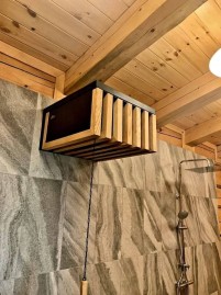 Обливное устройство GrillD Oblivion 30