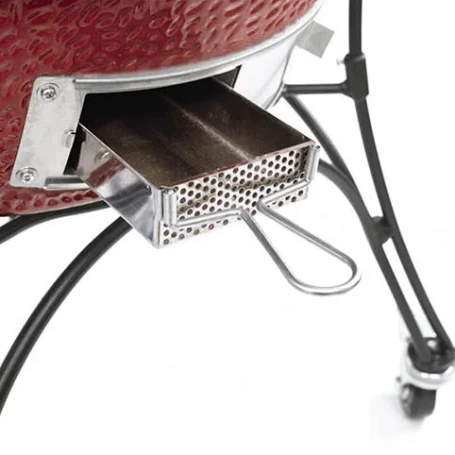 Керамический гриль Kamado Joe Stand-Alone Big Joe II