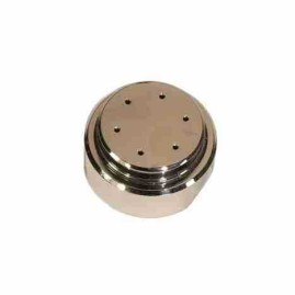 Форсунка для душа впечатлений WDT Drizzle Nozzle