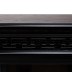 Электрокамин RealFlame Stone STD AO античный дуб с Majestic Lux Black