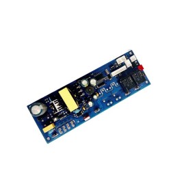 3D плата управления 3.1 (1,5А) для RealFlame 3D очаги Line-S, Cassette