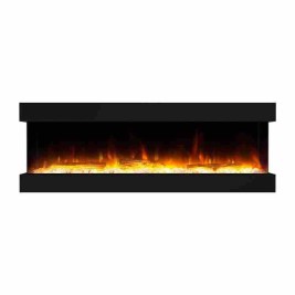 Электрокамин ASTRA 72 RF (Royal Flame)