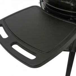 Керамический гриль Primo Oval 300 Family All in One