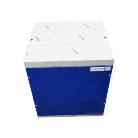 Ледогенератор Proconhealth EIS Tower Naked EB (160kg/24) настенный, c датчиком