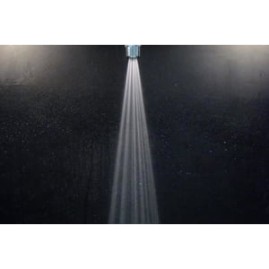 Форсунка для душа впечатлений WDT String Nozzle