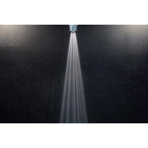 Форсунка для душа впечатлений WDT String Nozzle