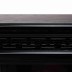 Электрокамин RealFlame Stone STD AO античный дуб с очагом Fobos Lux Black RC