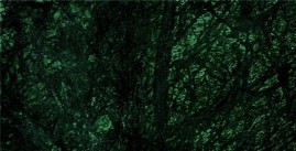Панельный Инфракрасный обогреватель Lacoform из натурального камня Verde Guatemala 2241200VG