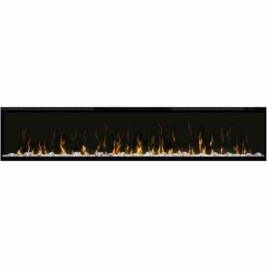 Электрокамин IGNITE XLF74 (Dimplex)
