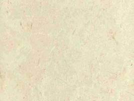 Плитка мраморная CREMA MARFIL 60x60x2 (Coavantia)