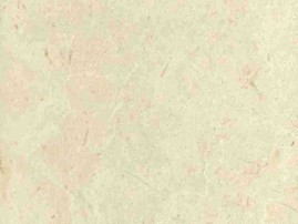 Плитка мраморная CREMA MARFIL 60x60x2 (Coavantia)