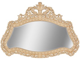 Зеркало АртДеко RF0820 IV