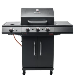 Газовый гриль Char-Broil Performance Power Edition 3B