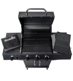 Газовый гриль Char-Broil Performance Power Edition 3B