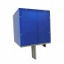 Ледогенератор Proconhealth EIS Tower Naked EB-EU (160kg/24) настенный, c датчиком