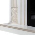 Электрокамин Imperia 26/33 WT с очагом 3D Firestar 33