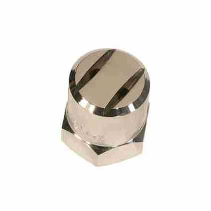 Форсунка для душа впечатлений WDT Wide Jet Nozzle