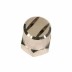 Форсунка для душа впечатлений WDT Wide Jet Nozzle