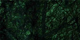 Панельный Инфракрасный обогреватель Lacoform из натурального камня Verde Guatemala 2241500VG