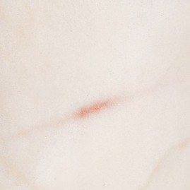 Портал LARA, Crema Portugales (Crumar)