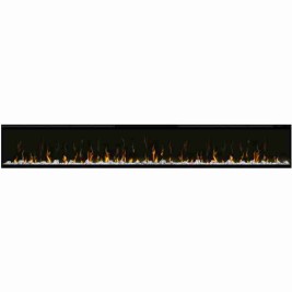 Электрокамин IGNITE XLF100 (Dimplex)