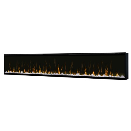 Электрокамин IGNITE XLF100 (Dimplex)