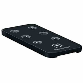 Электрокамин с очагом Electrolux EFP/P - 3020LS (диагональ -31 дюйм) ультра-широкий