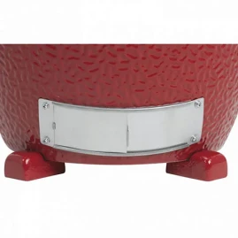 Керамический гриль Kamado Joe Stand-Alone Classic II