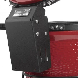 Керамический гриль Kamado Joe Stand-Alone Classic II