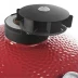 Керамический гриль Kamado Joe Stand-Alone Classic II