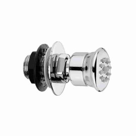 Боковая форсунка для душа впечатлений WDT Side Nozzle