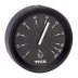 Гигрометр для сауны Tylo Brilliant Black